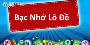 Lưu Ý Khi Soi Cầu 247 Bạc Nhớ