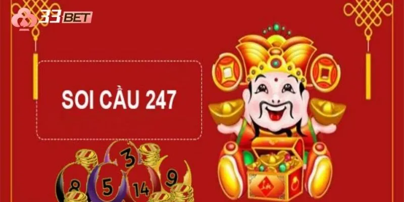 Soi cầu lô rơi hiệu quả cao