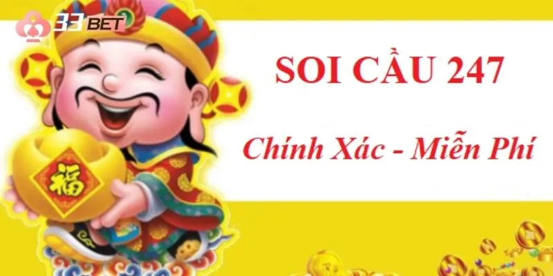 FAQs về hoạt động soi cầu 247 chính xác 100