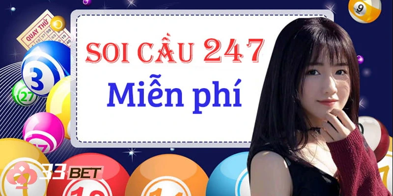 Độ chính xác cao và cập nhật liên tục