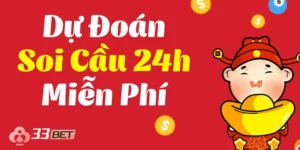 Giúp người chơi tiết kiệm thời gian và công sức