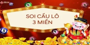 Công cụ hỗ trợ soi cầu 3 miền 247