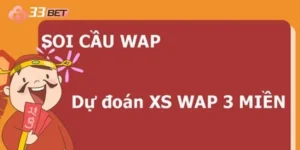 Những điều cần chú ý khi thực hiện soi cầu 3 miền wap