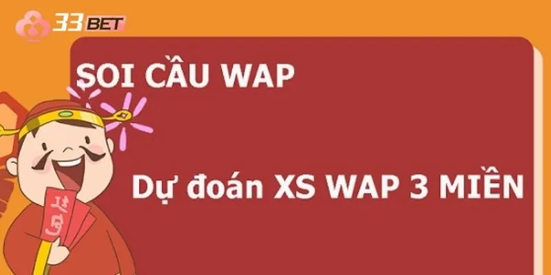 Những điều cần chú ý khi thực hiện soi cầu 3 miền wap