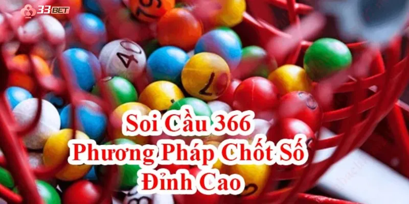 Những chiến lược hiệu quả
