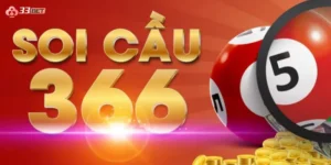 Những điều cần tránh khi chơi soi cầu
