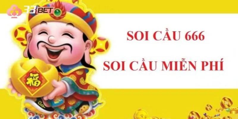 Soi Cầu 666 Theo Giải Đặc Biệt