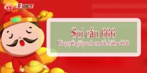 Những Điều Cần Lưu Ý Khi Thực Hiện Soi Cầu 666