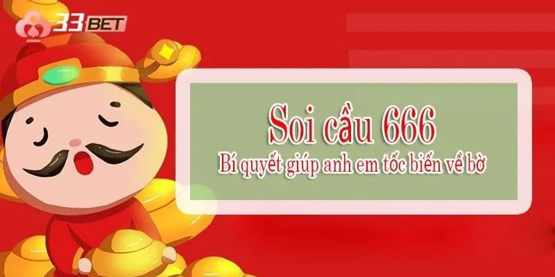 Những Điều Cần Lưu Ý Khi Thực Hiện Soi Cầu 666