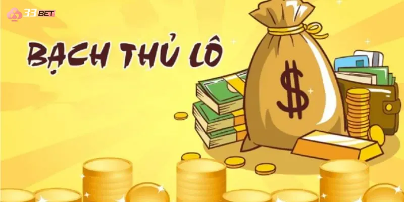 Tìm hiểu chi tiết về Soi cầu bạch thủ miền Bắc miễn phí