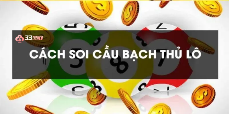 Bí kíp soi cầu bách trúng hiệu quả