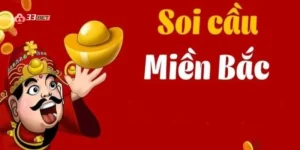 Những điều nên tránh khi chơi soi cầu