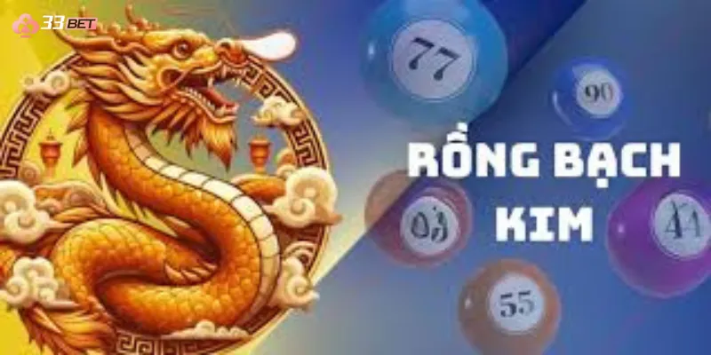 Tìm hiểu rõ hơn về Soi cầu bạch kim