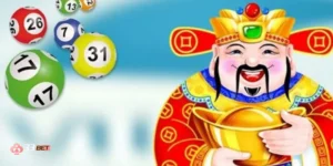 Những điều cần tránh khi chơi soi cầu