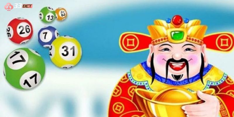 Cách hiệu quả soi cầu tăng tỷ lệ thắng