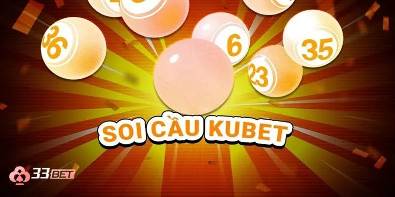 Soi Cầu Kubet Là Gì?