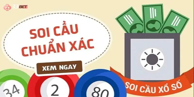 Bí kíp soi cầu Kubet giúp tăng tỷ lệ thắng