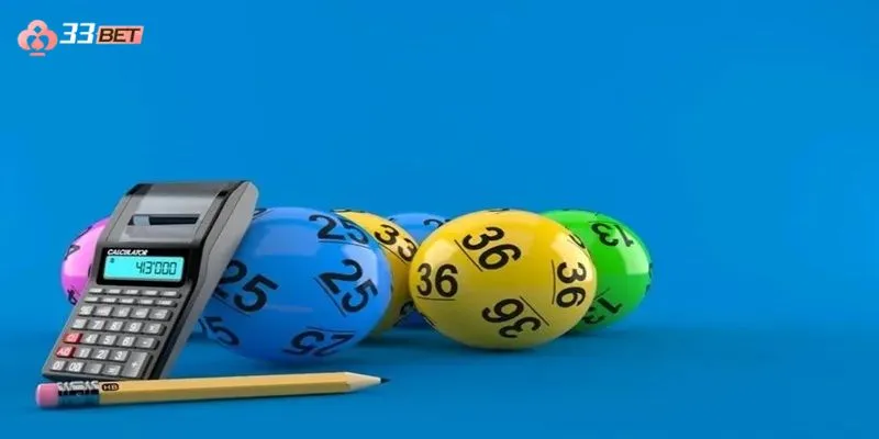 Những phương pháp soi cầu Kubet của dân chuyên