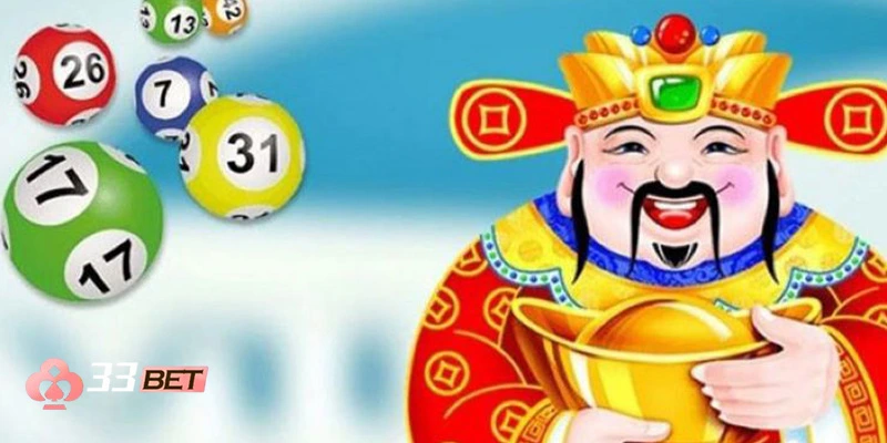 Áp dụng phương pháp soi cầu lô chính xác sao cho hiệu quả