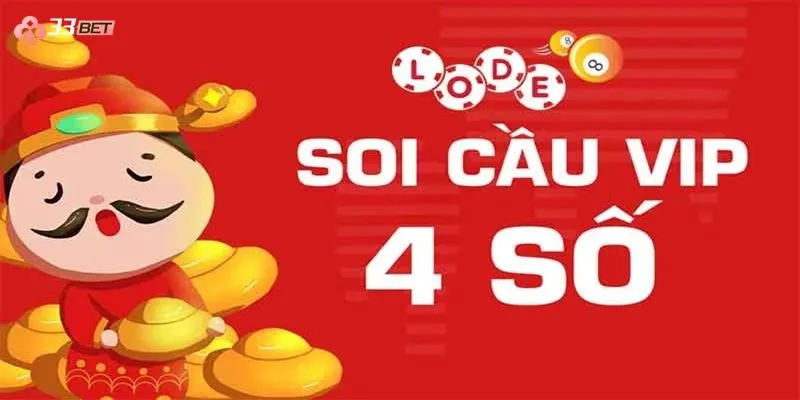 Soi cầu lô vip là gì?