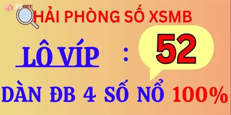 Phương pháp tham gia soi cầu phổ biến nhất