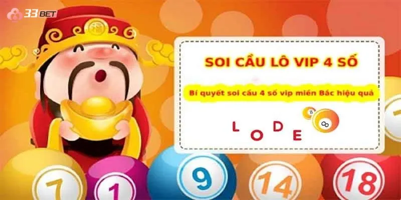 Những lưu ý cần thiết khi tham gia soi cầu