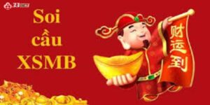Bí mật soi cau MB chuẩn xác từ cao thủ