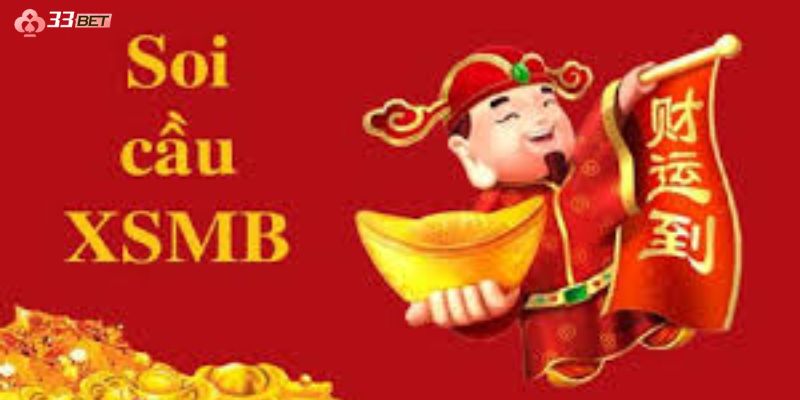 Bí mật soi cau MB chuẩn xác từ cao thủ