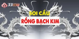 Học hỏi kinh nghiệm chơi từ các cao thủ