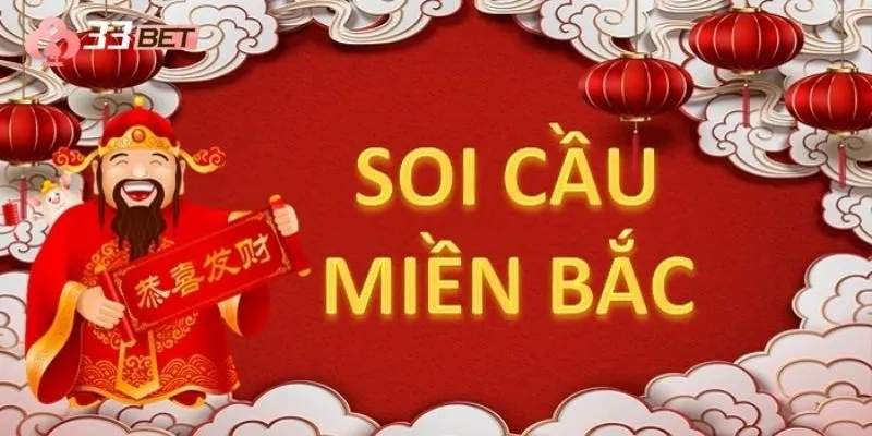 Tìm hiểu về hoạt động soi cầu miền bắc hôm nay
