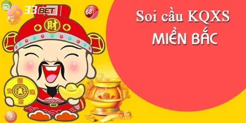 Soi cầu miền bắc hôm nay theo giải đặc biệt
