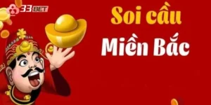 Lưu ý quan trọng cần nhớ khi thực hiện soi cầu miền bắc hôm nay