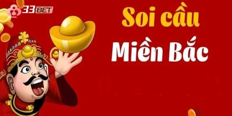 Lưu ý quan trọng cần nhớ khi thực hiện soi cầu miền bắc hôm nay