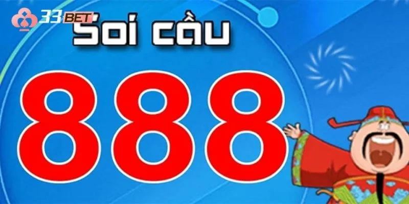 Tìm hiểu về soi cầu miền nam vip 888