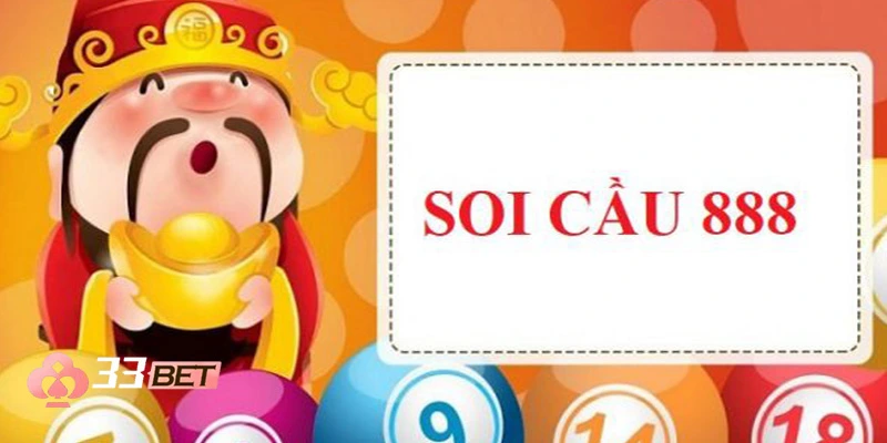Cung cấp thông tin hoàn toàn miễn phí