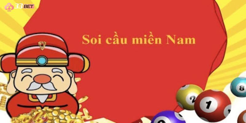 Những phương pháp phổ biến được cao thủ áp dụng