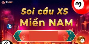 Kinh nghiệm các cao thủ soi cầu miền Nam