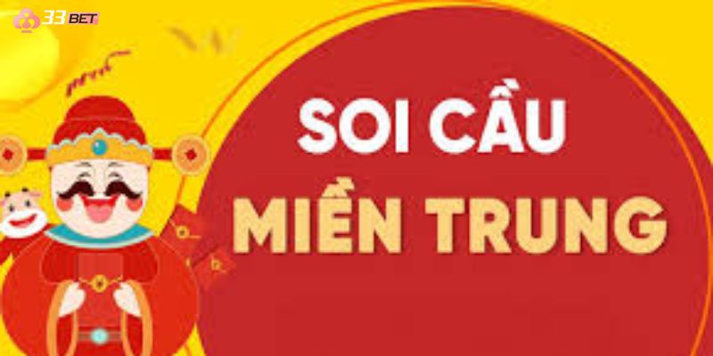 Đôi nét về thuật ngữ quen thuộc trong giới lô đề Soi cau MT