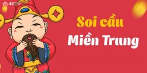 Điều cần lưu ý khi áp dụng phương pháp