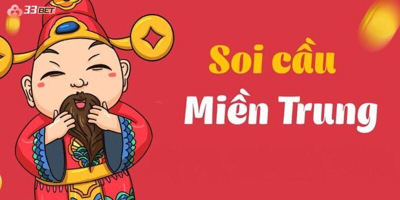 Điều cần lưu ý khi áp dụng phương pháp