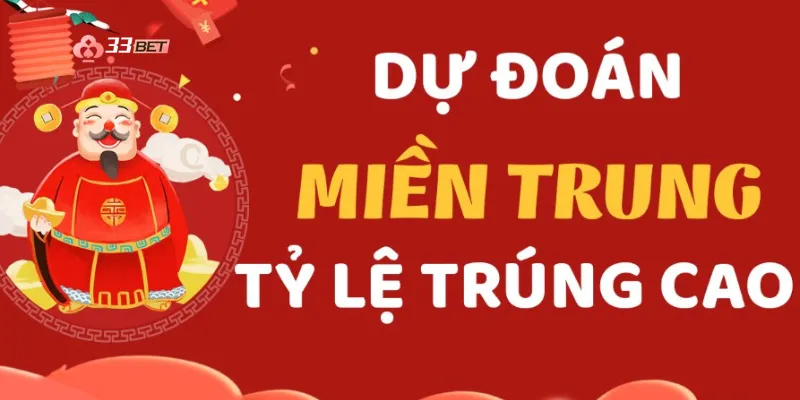 Hiểu rõ về Soi cầu miền Trung hôm nay cách chuẩn xác