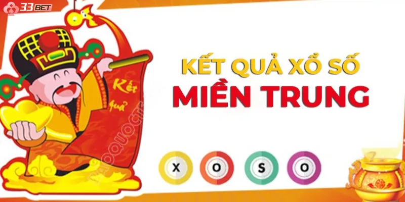 Những bí kíp được sử dụng giúp nâng cao cơ hội thắng