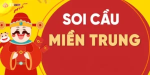 Những điều cấm kị nên tránh khi chơi