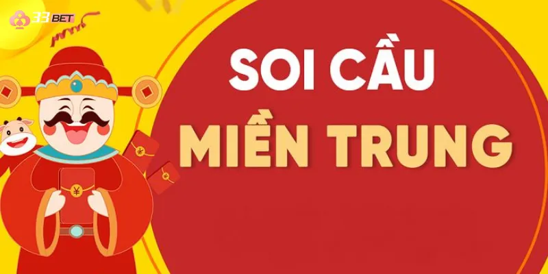 Những điều cấm kị nên tránh khi chơi