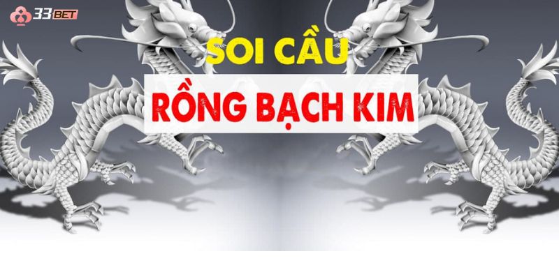 Phương pháp phổ biến được cao thủ đề xuất