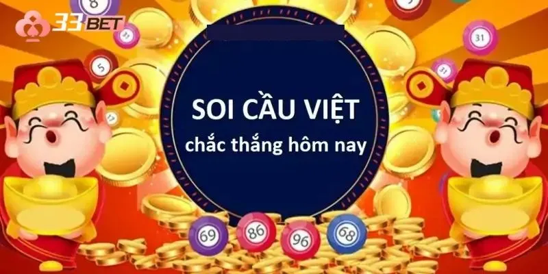 Soi Cầu Việt Là Gì?