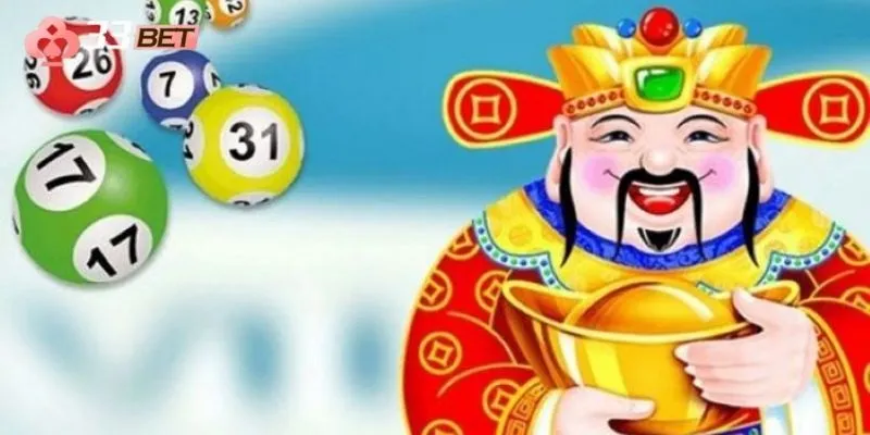 Những Điều Cần Chú Ý Khi Soi Cầu Việt