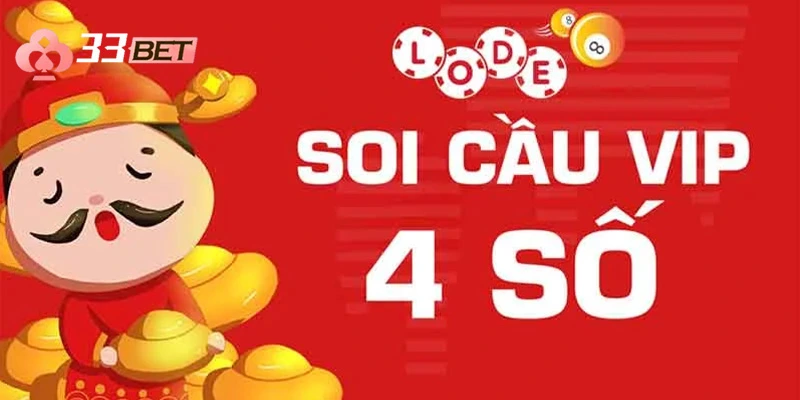 Lý do nhiều người lựa chọn phương pháp soi cầu này