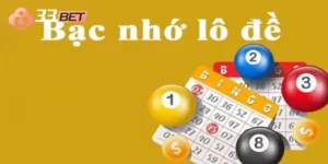 soi-cau-bach-nho-lo-de-3